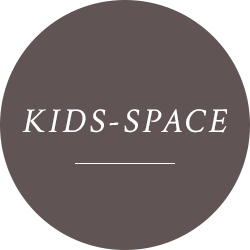 KIDS-SPACE